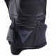 Мотоперчатки Dainese Unruly Ergo-Tek