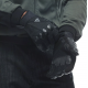 Мотоперчатки Dainese Unruly Ergo-Tek