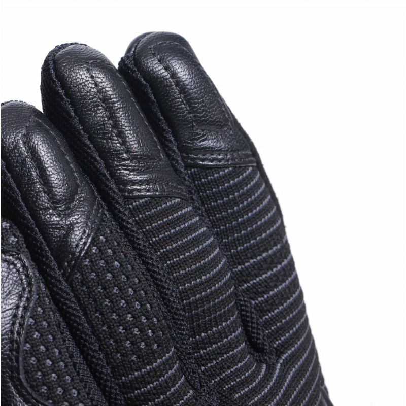 Мотоперчатки Dainese Unruly Ergo-Tek