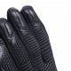 Мотоперчатки Dainese Unruly Ergo-Tek