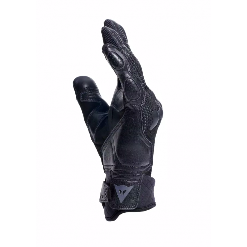Мотоперчатки Dainese Unruly Ergo-Tek