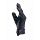 Мотоперчатки Dainese Unruly Ergo-Tek
