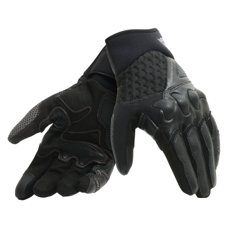 dainese_x_moto_gloves_750x750-