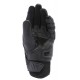 Мотоперчатки Dainese X-Ride 2 Ergo-Tek Black