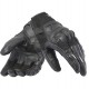 Мотоперчатки Dainese X-Ride 2 Ergo-Tek Black