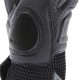 Мотоперчатки Dainese X-Ride 2 Ergo-Tek Black