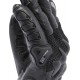 Мотоперчатки Dainese X-Ride 2 Ergo-Tek Black
