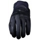Моторукавиці Five Globe Evo Black
