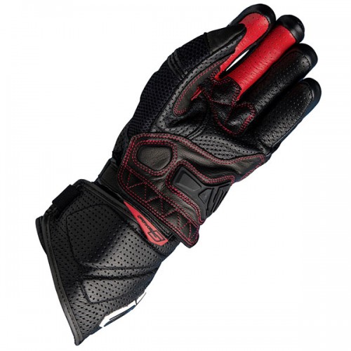 Мотоперчатки FIVE GT2 Air