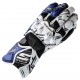 Мотоперчатки FIVE RFX1 Attack