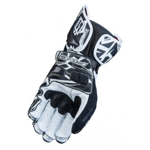 Мотоперчатки FIVE RFX1 Attack