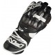 Мотоперчатки FIVE RFX2