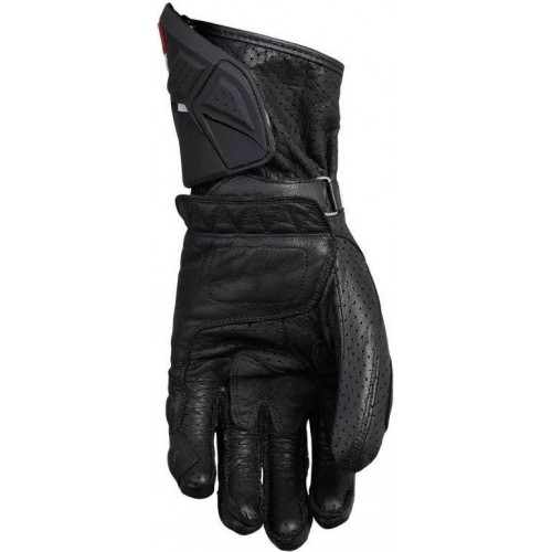 Мотоперчатки FIVE RFX New Air