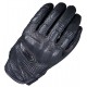 Мотоперчатки FIVE Sportcity Evo Black