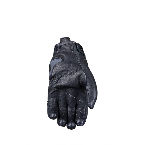 Мотоперчатки FIVE Sportcity Evo Black