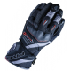 Мотоперчатки FIVE TFX1 GTX Black Grey W