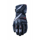 Мотоперчатки FIVE TFX1 GTX Black Grey W