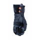 Мотоперчатки FIVE TFX1 GTX Black Grey W