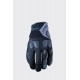 Мотоперчатки FIVE TFX3 Airflow Black Grey