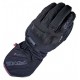 Мотоперчатки FIVE WFX2 EVO WP Winter Black W