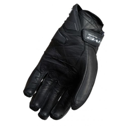 Мотоперчатки FIVE X-Rider