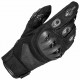 Мотоперчатки GMS Tiger Black