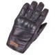 Мотоперчатки GMS Hawk Black