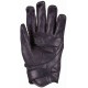 Мотоперчатки GMS Hawk Black