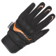 Мотоперчатки GMS Jet-City Black Orange W