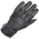 Мотоперчатки GMS Navigator New Black