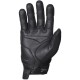Моторукавиці GMS Solis Black