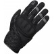 Моторукавиці GMS Tyrus SF Black