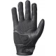 Моторукавиці GMS Tyrus SF Black