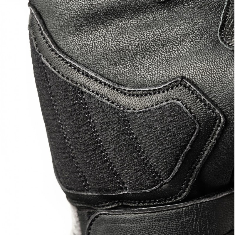 Моторукавиці GMS Tyrus SF Black