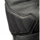 Моторукавиці GMS Tyrus SF Black