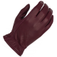 Мотоперчатки Highway21 Louie Oxblood