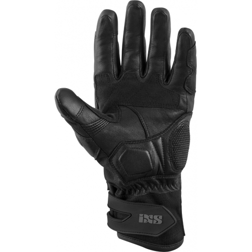 Мотоперчатки IXS Cuba
