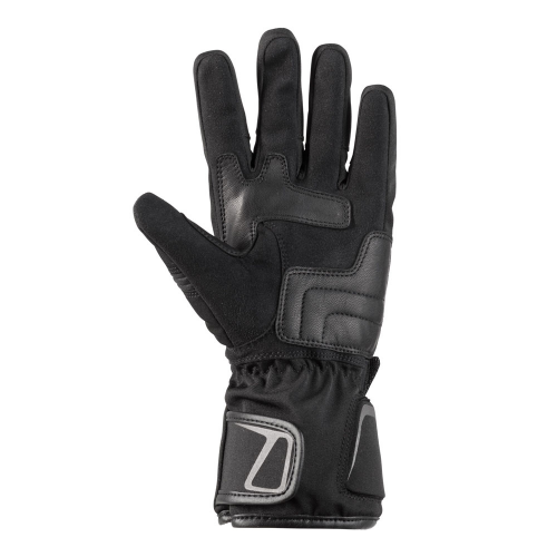 Мотоперчатки IXS Mimba ST