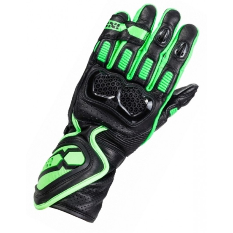 Мотоперчатки IXS RS-200 2.0