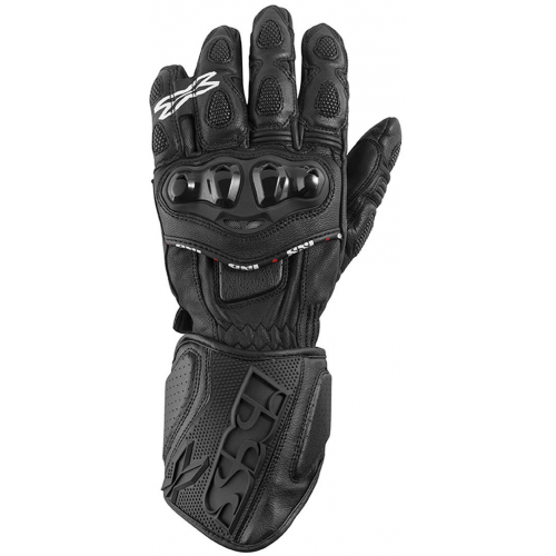 Мотоперчатки IXS RS-300
