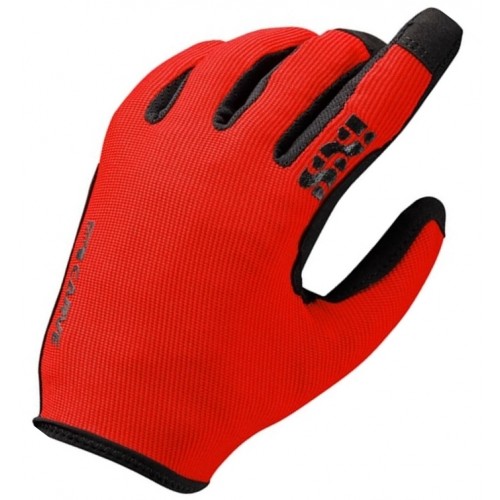 Мотоперчатки IXS Carve W