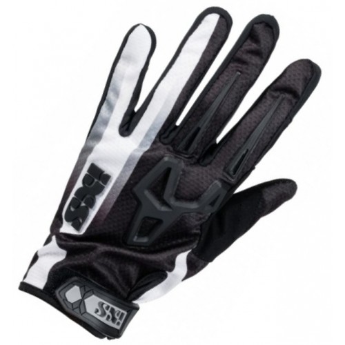 Мотоперчатки IXS Cross Lite Air W
