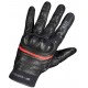 Мотоперчатки IXS Desert Air Black
