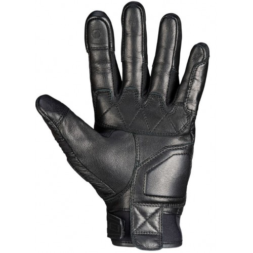 Мотоперчатки IXS Desert Air Black