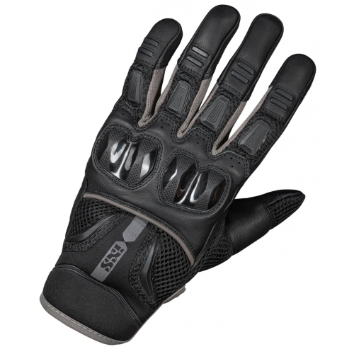 Мотоперчатки IXS Fresh 3.0