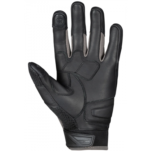 Мотоперчатки IXS Fresh 3.0 Black