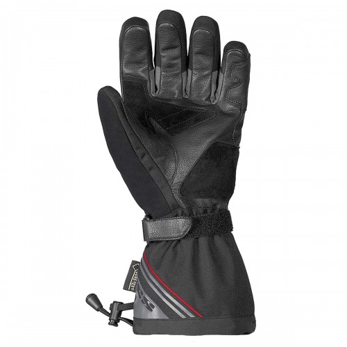 Мотоперчатки IXS Arctic