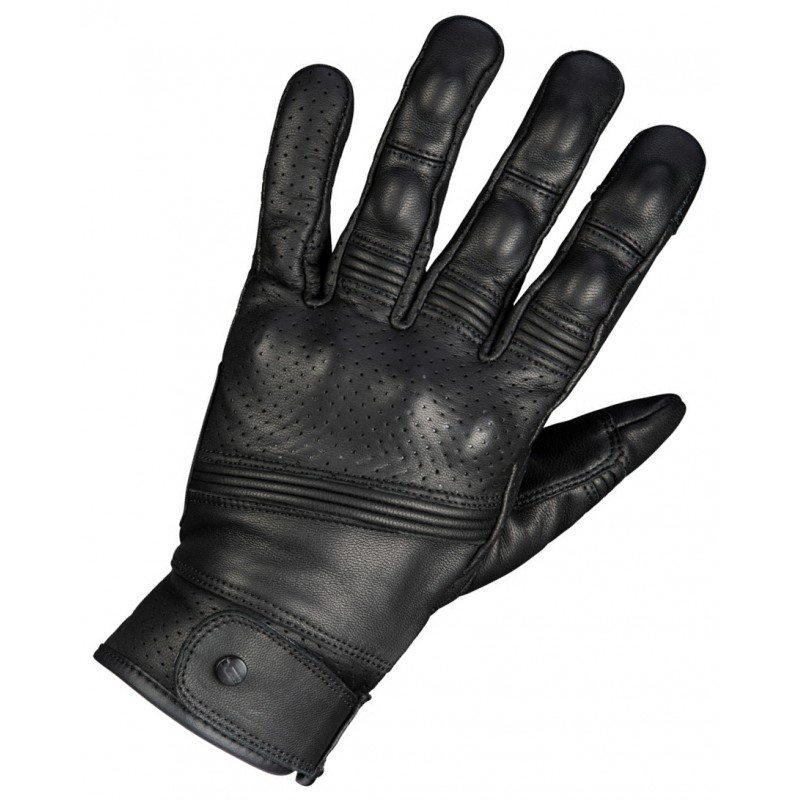 Мотоперчатки IXS Belfast 2.0