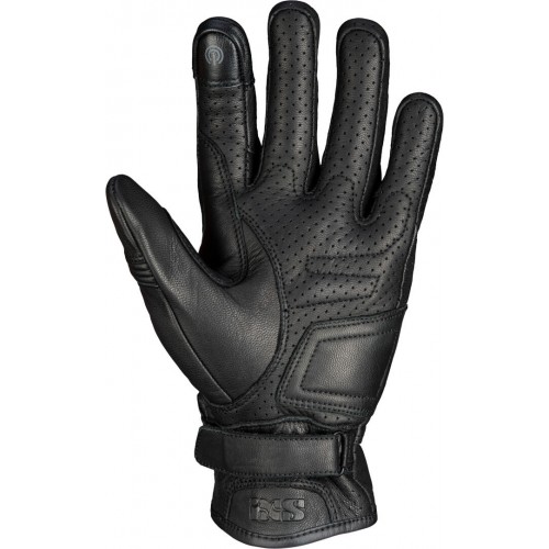 Мотоперчатки IXS Belfast 2.0