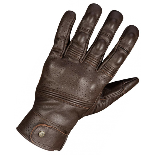 Мотоперчатки IXS Belfast 2.0 Brown W